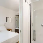 Meravilla Villa Modica