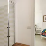 Meravilla Villa Modica