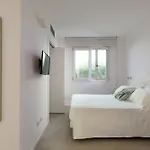 Meravilla Modica