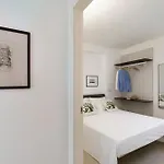 Meravilla Villa