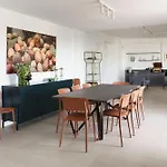 Villa Meravilla Modica