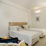 Meravilla * Modica