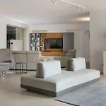 Villa Meravilla