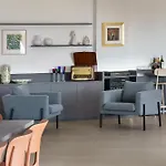 Meravilla Villa *