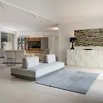 Meravilla * Modica