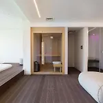 Meravilla Villa