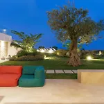 Villa Meravilla *