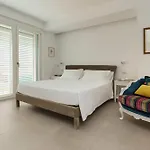Meravilla Villa Modica