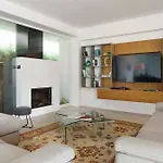 Meravilla *