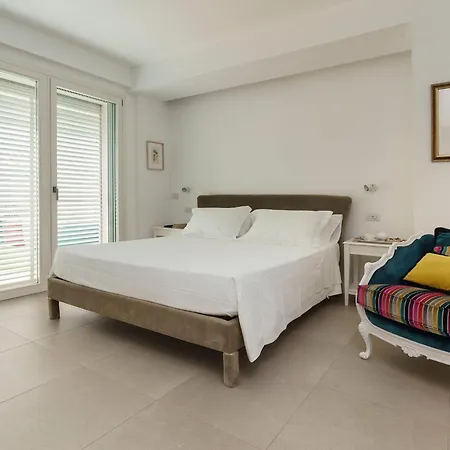 Meravilla Villa Modica