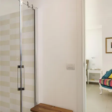 Meravilla Villa Modica