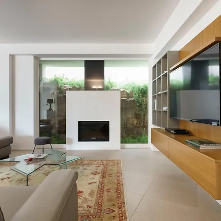 Meravilla Villa Modica