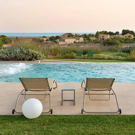 Villa Meravilla