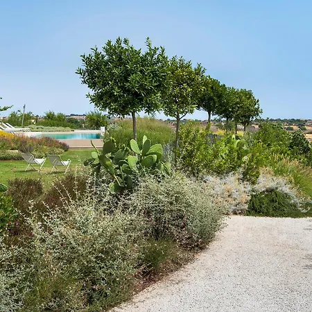 Meravilla Villa *
